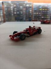 Kyosho ferrari 2006 usato  Viterbo