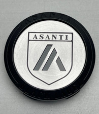 Used asanti matte for sale  Bellflower