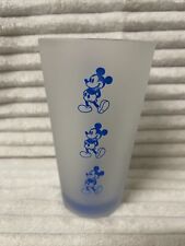 Vintage walt disney for sale  EASTBOURNE