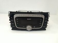 Autoradio mp3 per usato  Italia