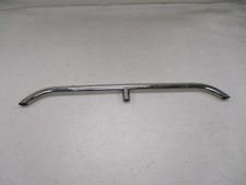 Grab rail curved for sale  Franklin