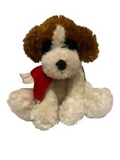 Chad valley puppy for sale  NORWICH