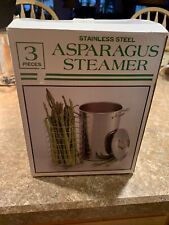Rsvp stainless steel for sale  Boles