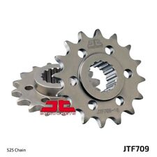 Pignone trasmissione jt709 usato  Volvera