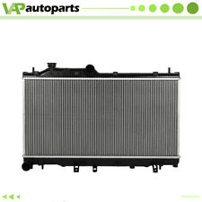 Aluminum radiator 2014 for sale  Ontario