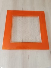 Glasplatte quadratisch gebraucht kaufen  Freiburg im Breisgau
