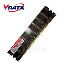 Vdata mdgvd5f3h4860n1e02 1x512 usato  Giarre