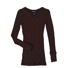 Vintage light sweater for sale  Wesley Chapel