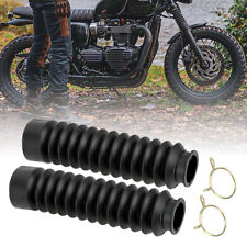 Universal motorcycle rubber for sale  UK