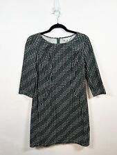 Boden dress green for sale  Shipping to Ireland