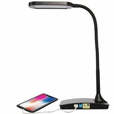 Led desk lamp for sale  Edison