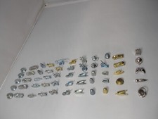 Lot vintage monopoly for sale  Hollywood