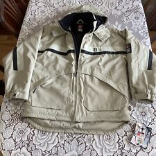 eisenegger jacket for sale eisenegger jacket for sale BOGNOR REGIS