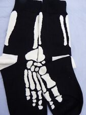 Paire chaussettes femme d'occasion  Saint-Girons
