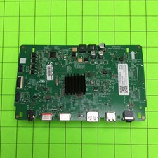 Placa de monitor Samsung 25-LS25BG402ENX Odyssey G40B BN41-03058 BN41-03058B BN9 comprar usado  Enviando para Brazil