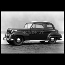 Photo .021154 opel d'occasion  Martinvast