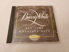barry white cd comprar usado barry white cd comprar usado Enviando para Brazil