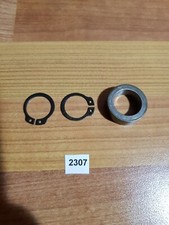 Entretoise circlips arbre d'occasion  Expédié en France