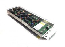 Carte De Circuit De Fusibles VOLVO B7, B8, B9, B12 TP1432042 70394200 comprar usado  Enviando para Brazil