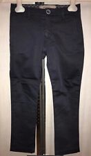 bambina 7anni pantaloni usato bambina 7anni pantaloni usato Settingiano
