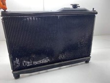 Honda s2000 radiator for sale  OSWESTRY