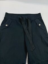 Lucy pants women for sale  Detroit