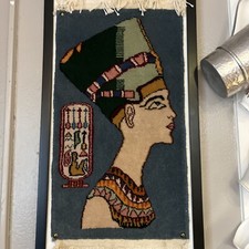 Egyptian pictorial small for sale  Salado
