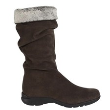 Canadienne boots women for sale  Cedar Park