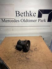 servopumpe e32 gebraucht kaufen servopumpe e32 gebraucht kaufen Walsrode