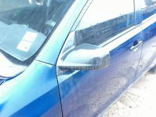 Door mirror toyota for sale  Cocoa