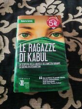 Roberta gately ragazze usato  Rosa