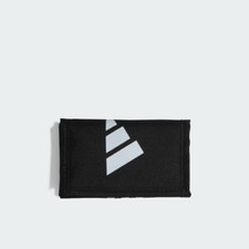 Borsellino portafoglio unisex usato  Sommatino