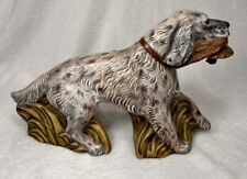 Royal doulton figurine for sale  Waldorf