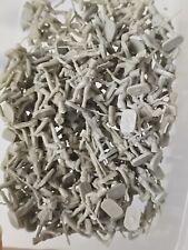 Vintage toy soldiers for sale  UK