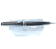 Waterman expert ballpoint for sale  ASCOT