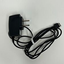 Samsung travel charger for sale  Fort Wayne