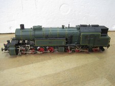 Rivarossi märklin mallet gebraucht kaufen  Bamberg