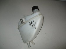 Vaso espansione borraccia usato Vaso espansione borraccia usato  Napoli