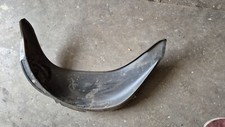 Mercedes w115 a1156370176 for sale  LEICESTER