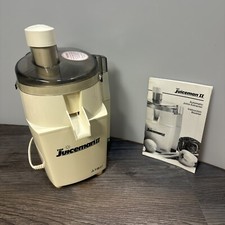 Juiceman classic professional for sale  Trenton