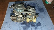 Kompletter vergaser carburetor gebraucht kaufen  Neuried