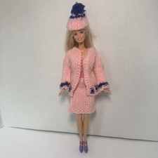 1960s hand knit for sale  Atlanta