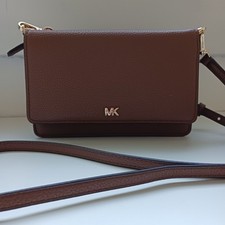 Michael kors mott gebraucht kaufen  Frankfurt am Main