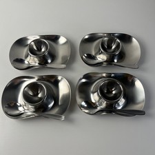 Wmf edelstahl cromargan gebraucht kaufen  Hamburg