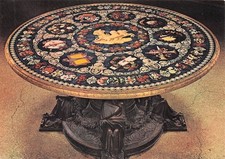 Italy florence gallery d'occasion  Expédié en Belgium