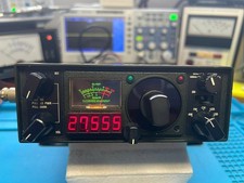 Sommerkamp 788dx funkgerät gebraucht kaufen  Achern
