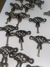 cage handles for sale  HOUGHTON LE SPRING