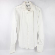 Pierre balmain white for sale  Mcminnville