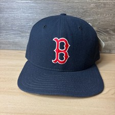 red cap sox for sale red cap sox for sale South Saint Paul