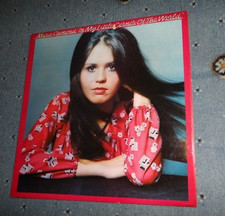 Marie osmond little for sale  DUNSTABLE